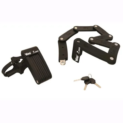 eacommerce2418426