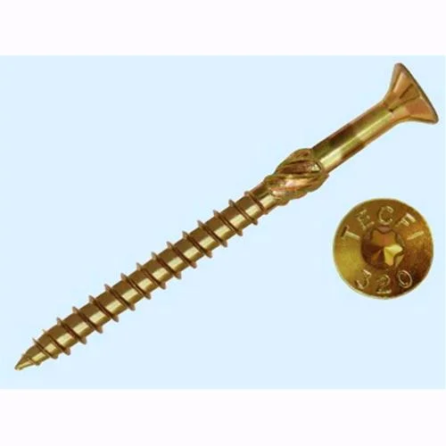 eacommerce2419607