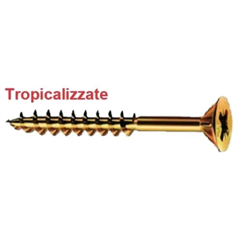 eacommerce2420647