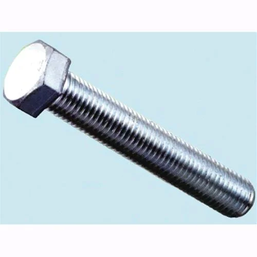 eacommerce2422234