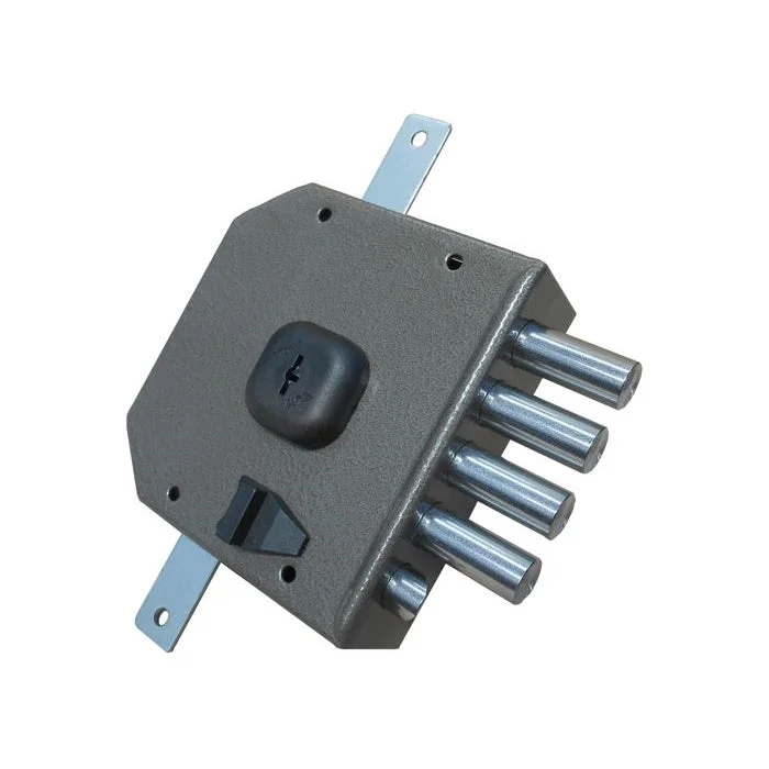 eacommerce2424002