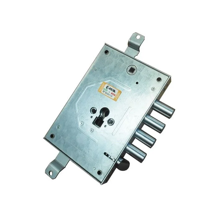 eacommerce2424041