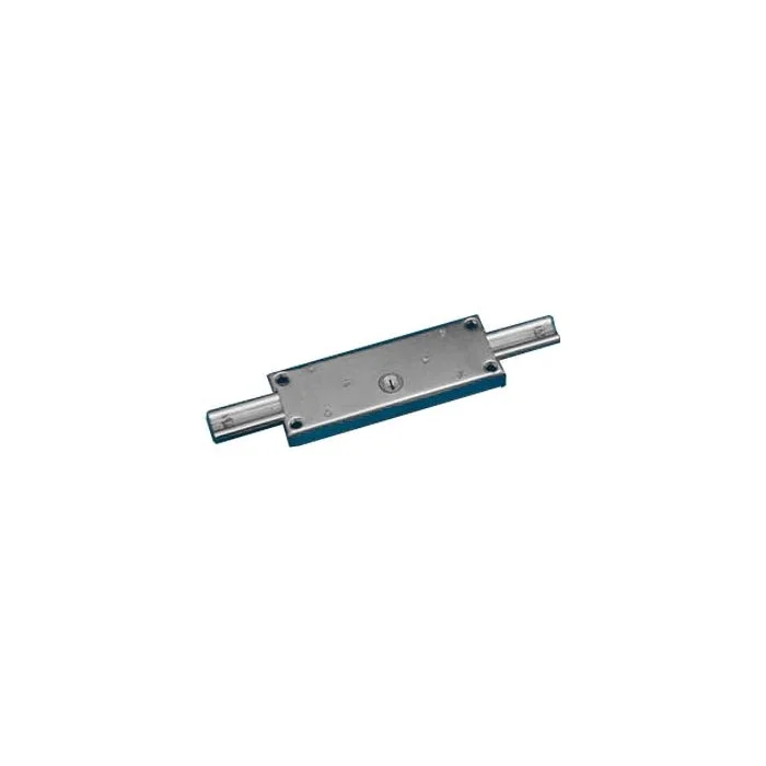 eacommerce2424205
