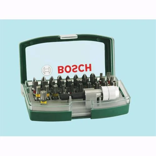 eacommerce2424645