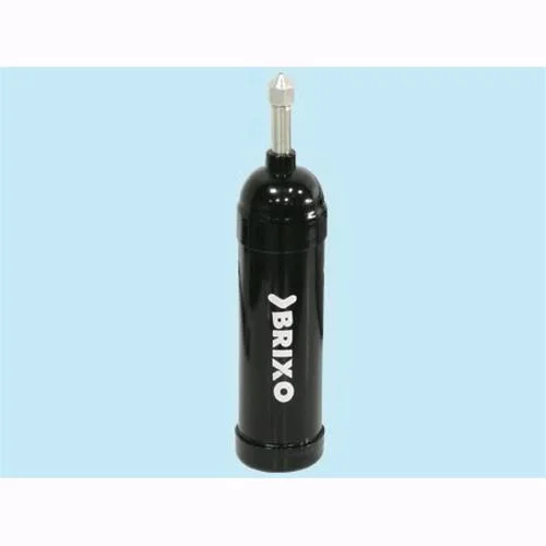 eacommerce2425008