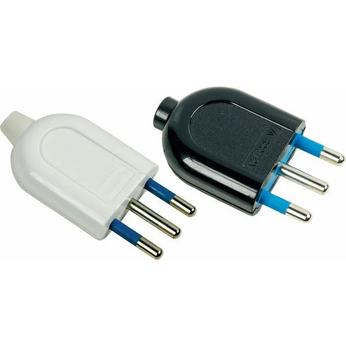 eacommerce2425893
