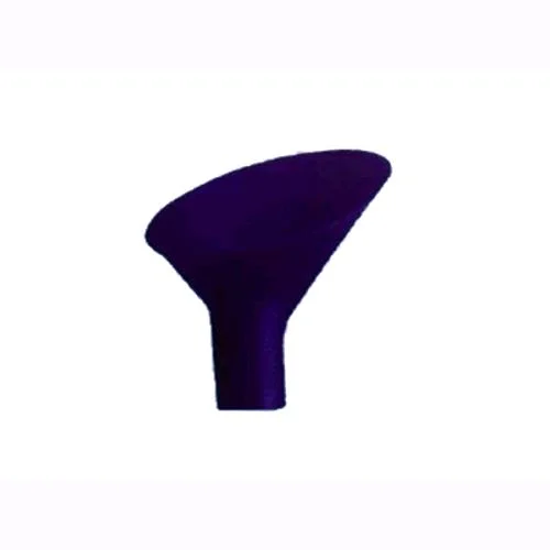 eacommerce2427778