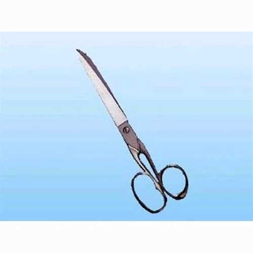 eacommerce2429068