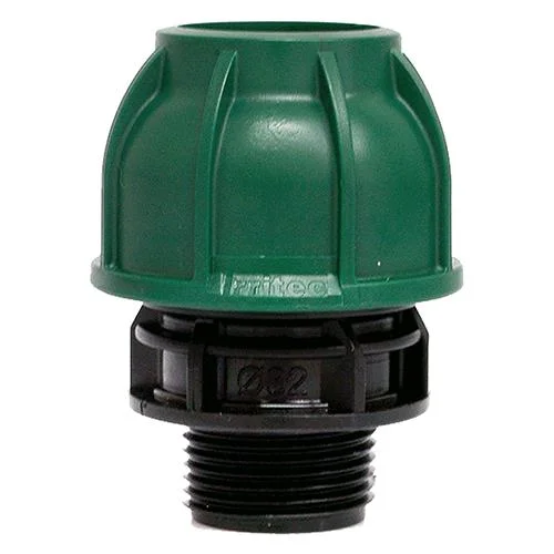 eacommerce2430712