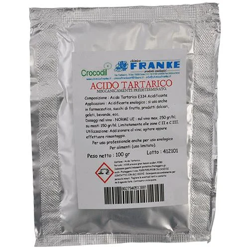 eacommerce2432278