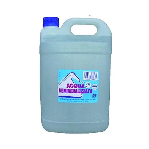 eacommerce2432776