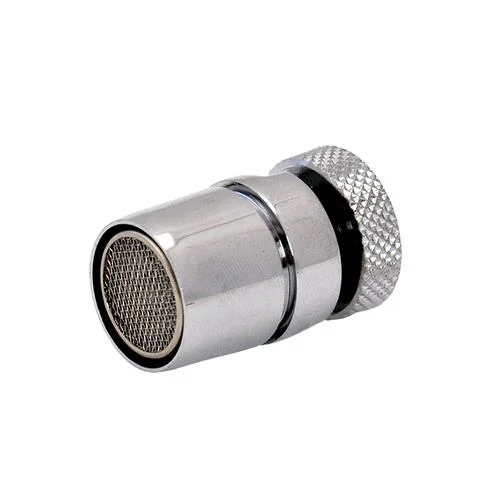 eacommerce2434140