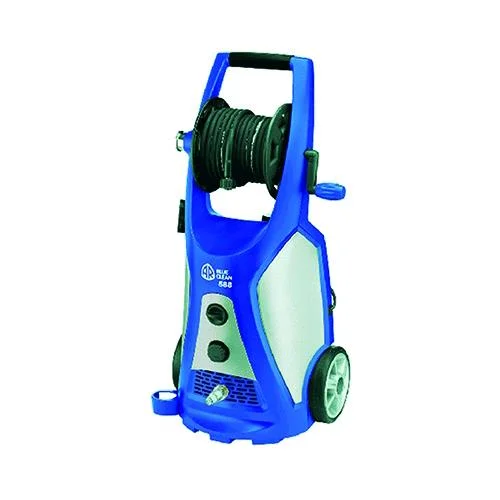 eacommerce2437505