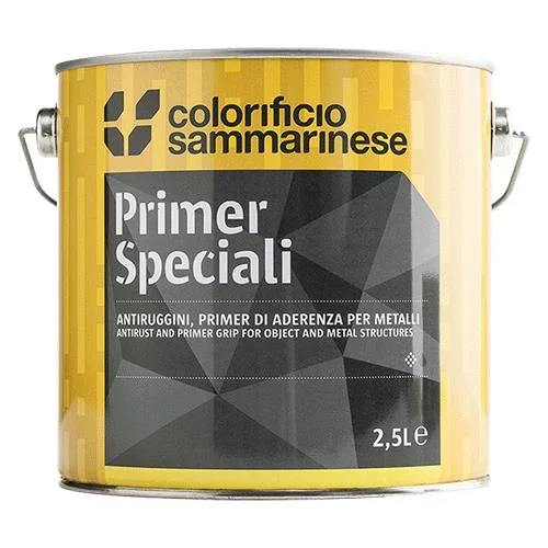 eacommerce2437779