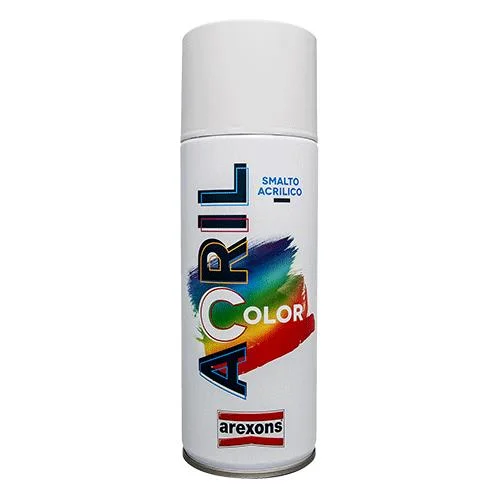 eacommerce2440019