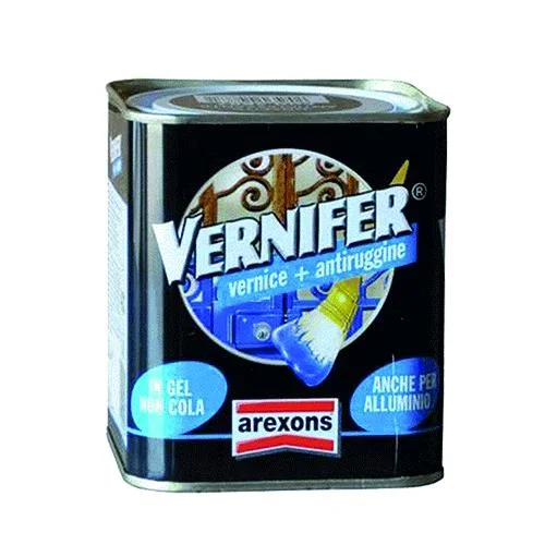 eacommerce2441200