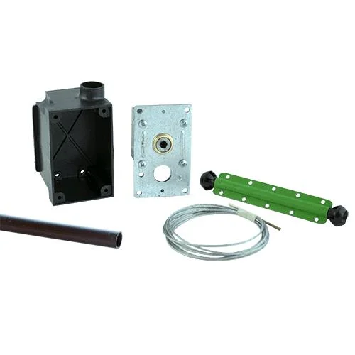 eacommerce2441383