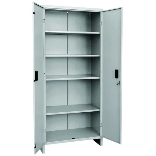 eacommerce2441767