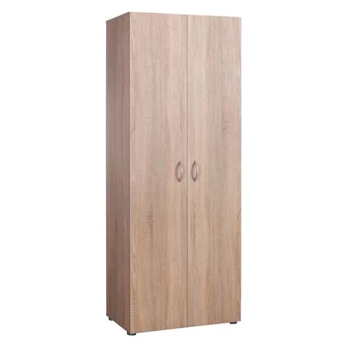 eacommerce2441854