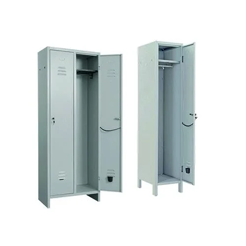 eacommerce2441921
