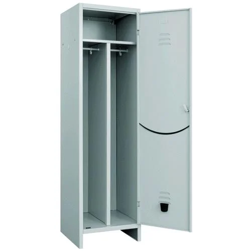 eacommerce2441936