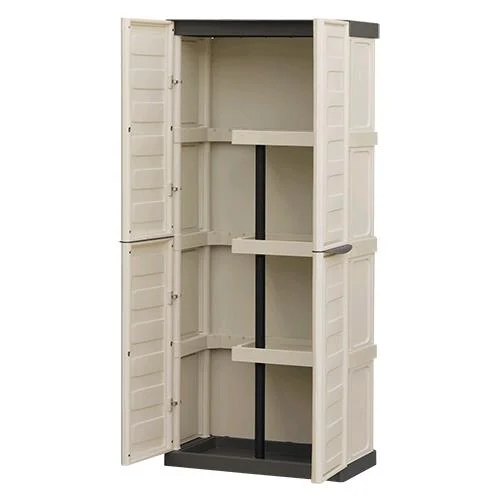 eacommerce2442075