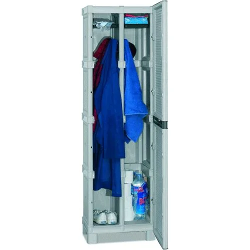 eacommerce2442109