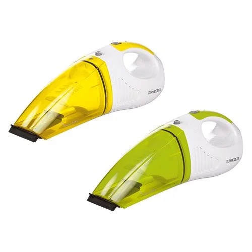 eacommerce2442501