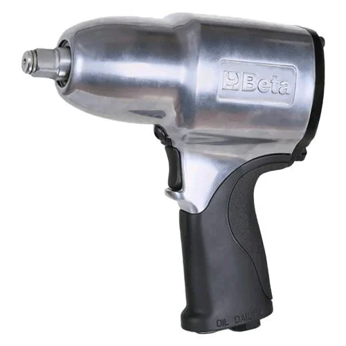 eacommerce2444544