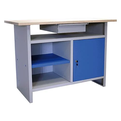 eacommerce2446296