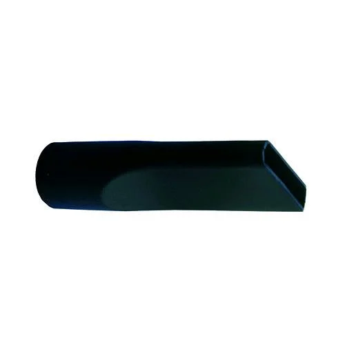 eacommerce2448118