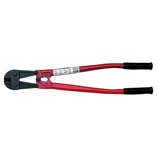 eacommerce2450021
