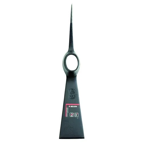 eacommerce2450291