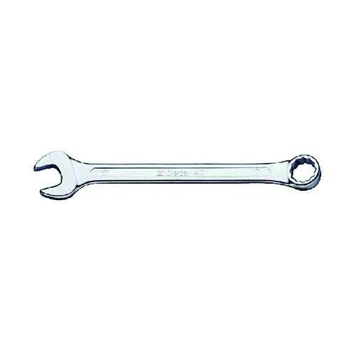 eacommerce2452038