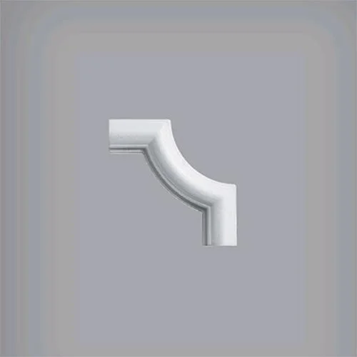 eacommerce2460148