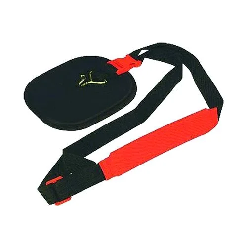 eacommerce2460951