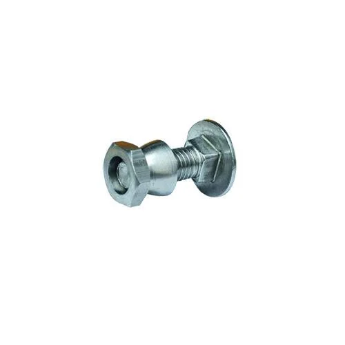 eacommerce2461150