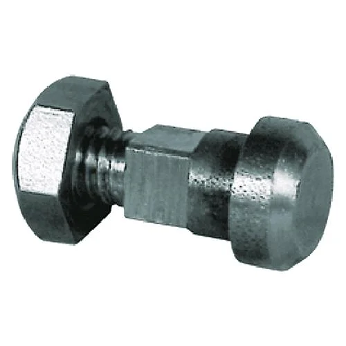eacommerce2461168