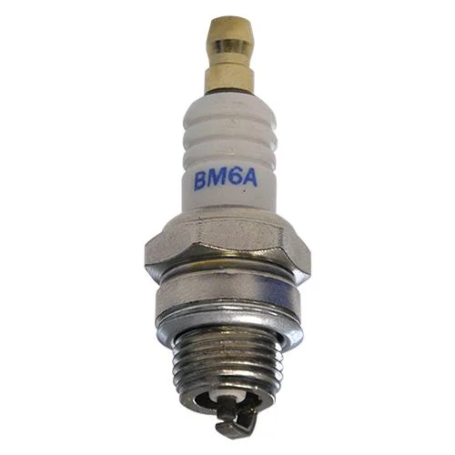 eacommerce2464390