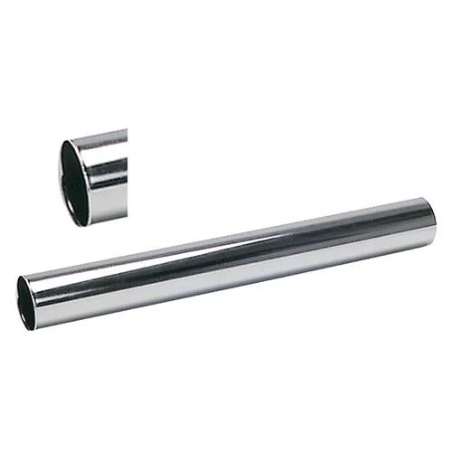 eacommerce2465007