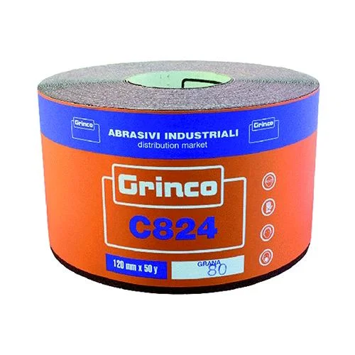 eacommerce2466880