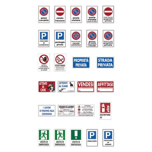 eacommerce2467401