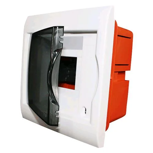 eacommerce2473400