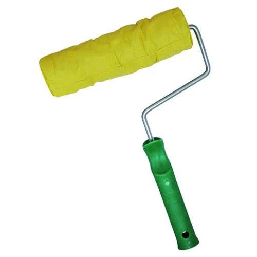 eacommerce2492480