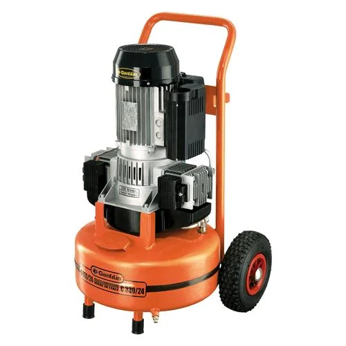 eacommerce2494477