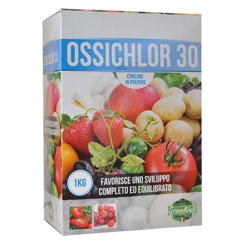 eacommerce2494861
