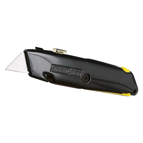 eacommerce2500072