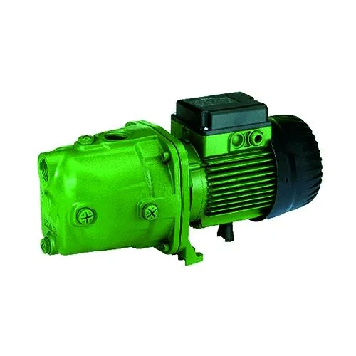 eacommerce2500180
