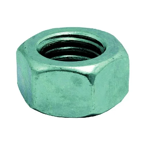 eacommerce2501283