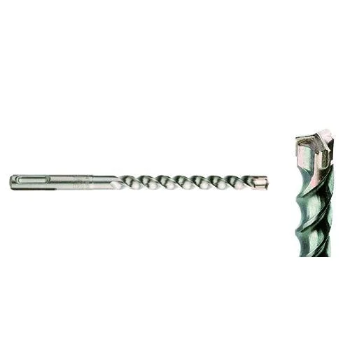 eacommerce2503595